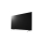 LG 65UP77003LB - 636259 - zdjęcie 3